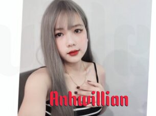 Anhwillian