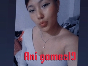 Ani_gomez19