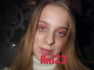 Ani23
