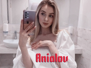 Anialov