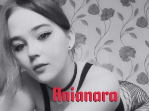 Anianara