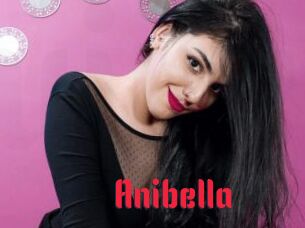 Anibella
