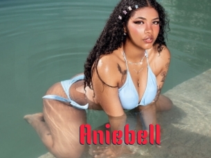 Aniebell