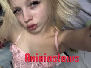 Anieiastews