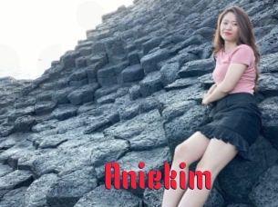 Aniekim