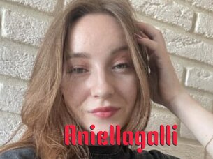Aniellagalli