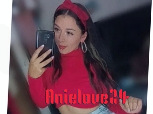 Anielove24