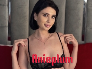 Anieplum