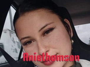 Aniethomson