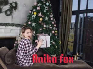 Anika_fox