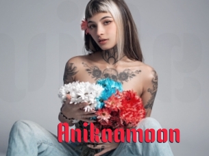 Anikaamoon