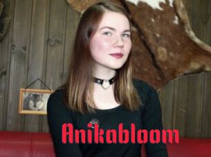 Anikabloom