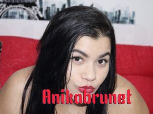 Anikabrunet