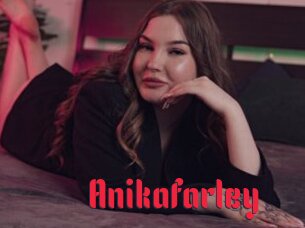 Anikafarley