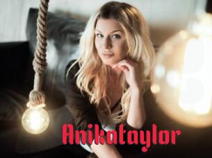 Anikataylor