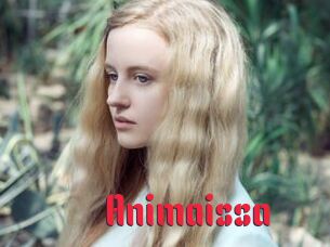 Animaissa