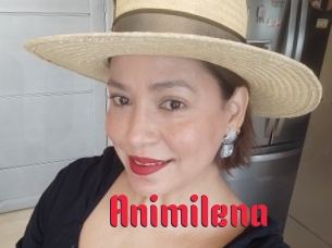 Animilena