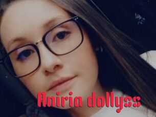 Aniria_dollyss