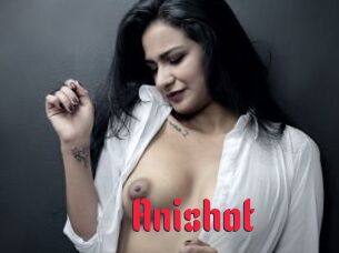 Anishot