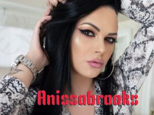 Anissabrooks