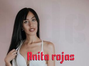 Anita_rojas