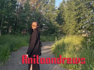 Anitaandrews