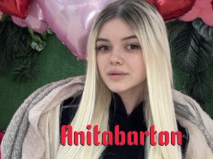 Anitabarton