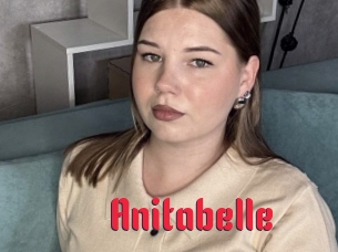 Anitabelle