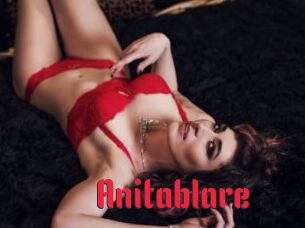 Anitablare