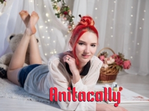 Anitacolly