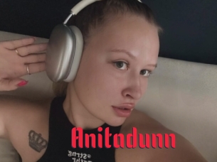 Anitadunn