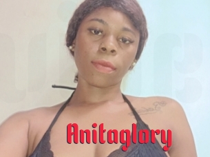 Anitaglory