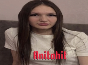 Anitahit