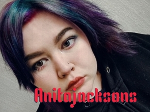 Anitajacksons