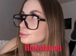 anitalamb Video Extrait