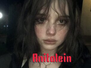 Anitalein