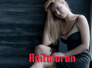 Anitaloran