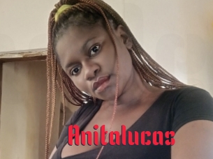 Anitalucas