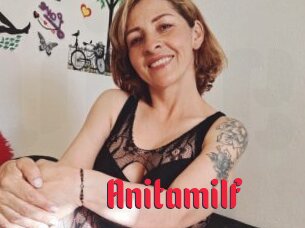 Anitamilf