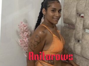 Anitarows