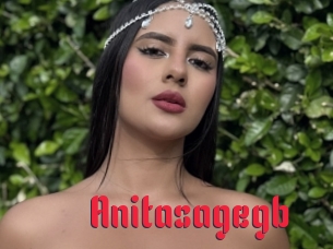 Anitasagegb