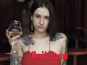 Anitasea