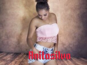 Anitasilva