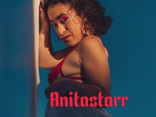 Anitastarr