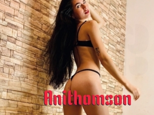 Anithomson