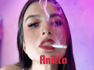 Anitta