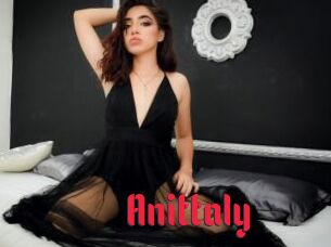 Anittaly