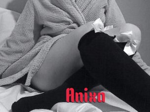 Anixa