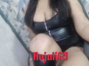 Anjali69