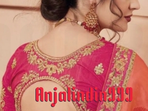 anjalindin999 Video Extrait